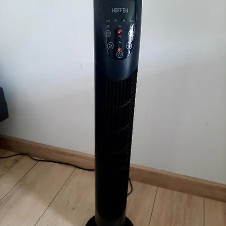 Apartament Centrum Malbork Zewnętrze zdjęcie