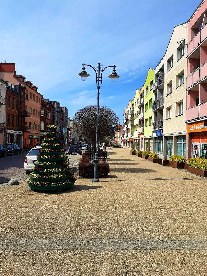 Centrum